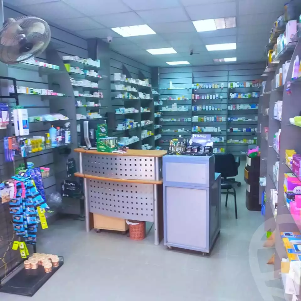 https://aqarmap.com.eg/ar/listing/5378765-for-rent-cairo-el-haram-shareaa-khatem-el-morsalen