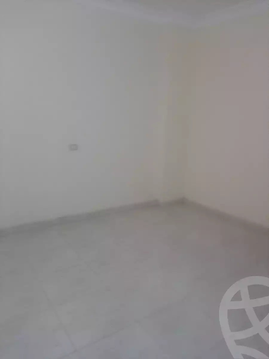 https://aqarmap.com.eg/ar/listing/5378774-for-rent-sharqia-zagazig-zagazig-city