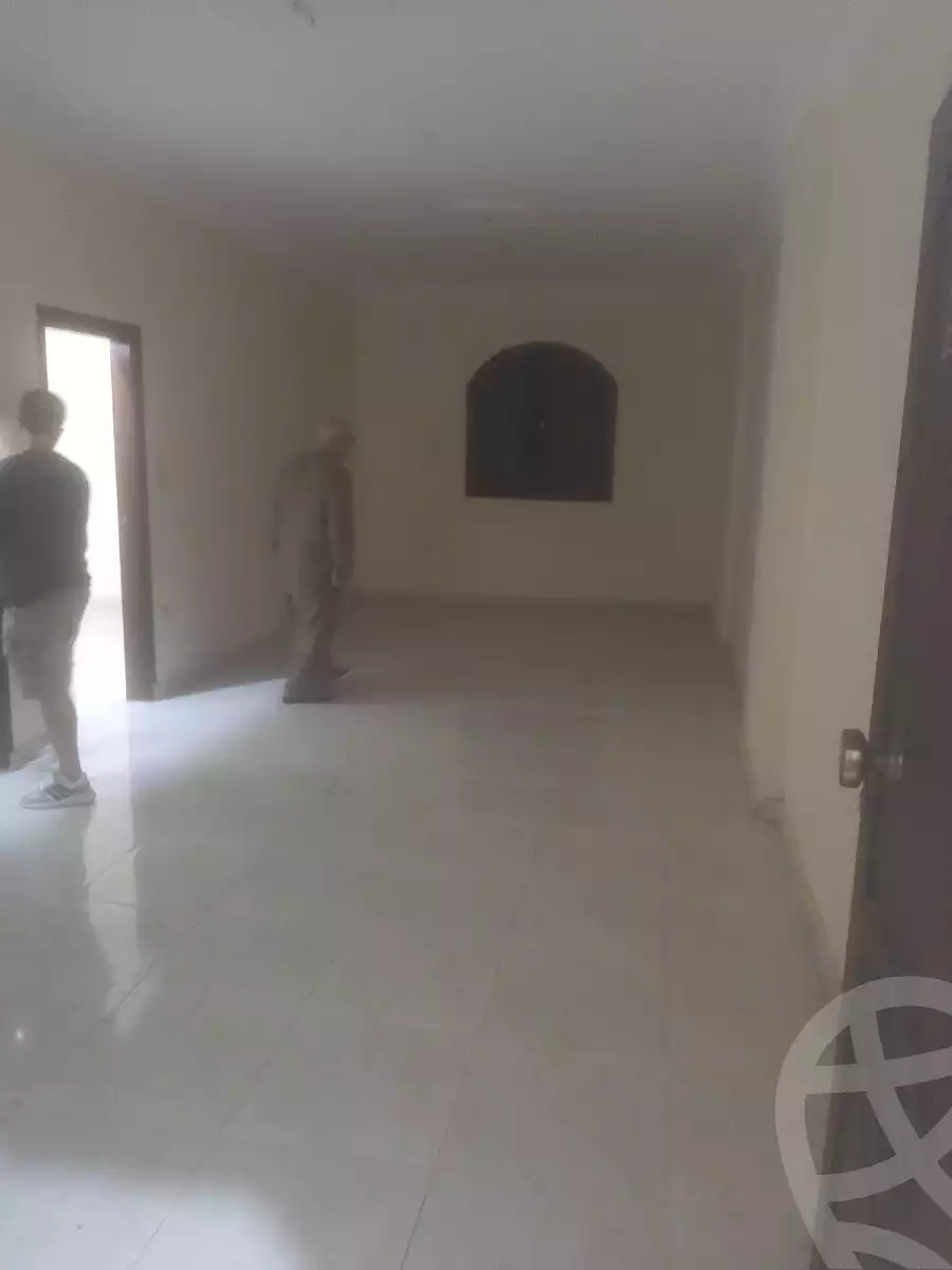 https://aqarmap.com.eg/ar/listing/5378774-for-rent-sharqia-zagazig-zagazig-city