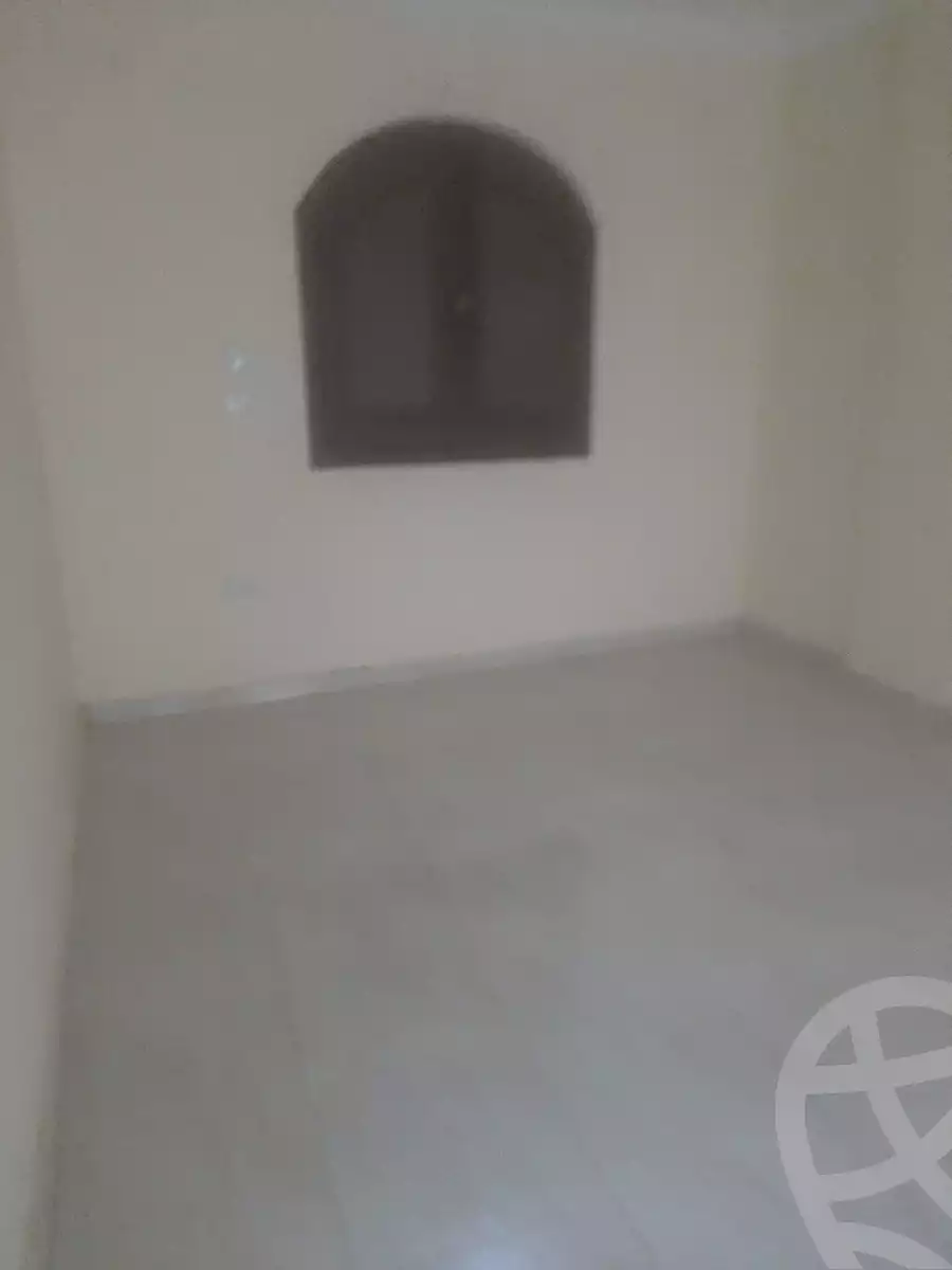 https://aqarmap.com.eg/ar/listing/5378774-for-rent-sharqia-zagazig-zagazig-city