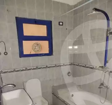 https://aqarmap.com.eg/ar/listing/5378767-for-sale-port-said-bwr-fwd