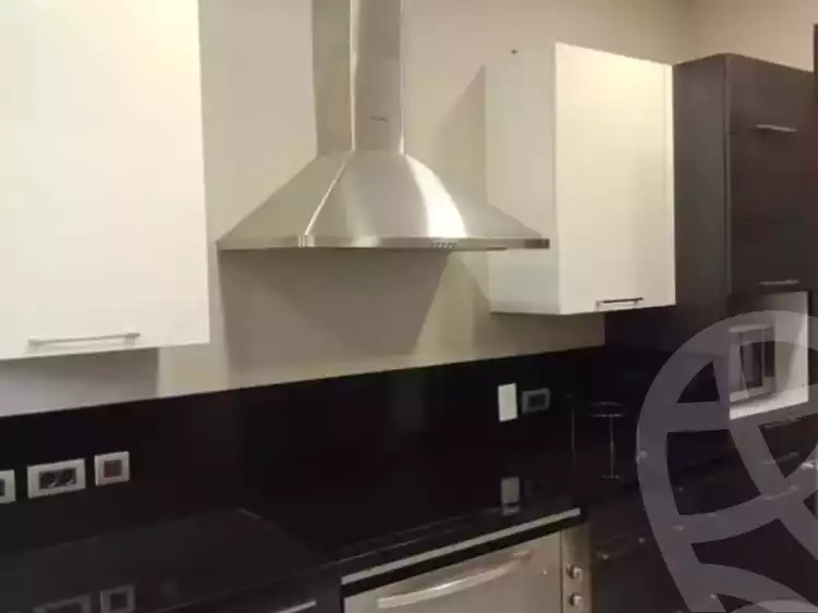 https://aqarmap.com.eg/en/listing/5378752-for-rent-cairo-el-sheikh-zayed-city-compounds-forty-west