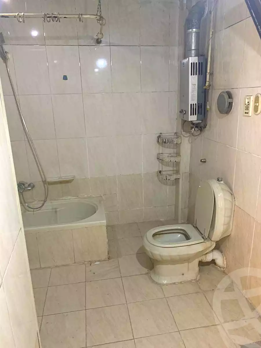 https://aqarmap.com.eg/en/listing/5378793-for-rent-sharqia-zagazig-zagazig-city