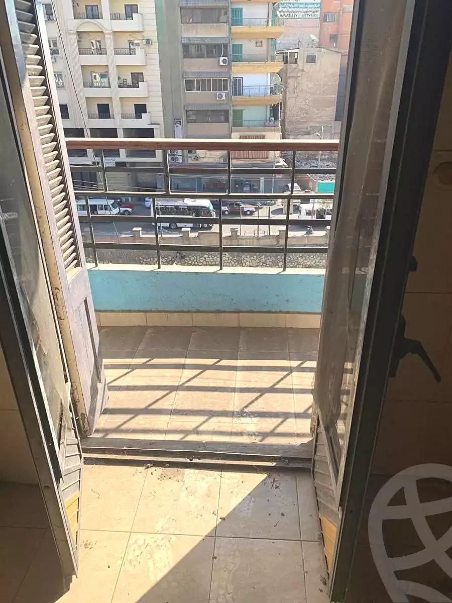 https://aqarmap.com.eg/en/listing/5378793-for-rent-sharqia-zagazig-zagazig-city