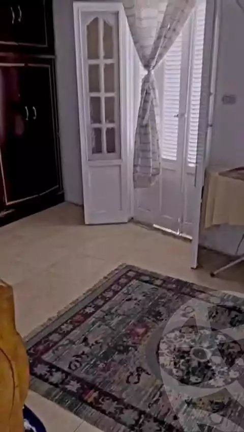 https://aqarmap.com.eg/en/listing/5376383-for-sale-cairo-el-haram-shareaa-khatem-el-morsalen