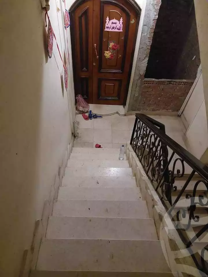 https://aqarmap.com.eg/en/listing/5378798-for-sale-sharqia-zagazig-zagazig-city-wadi-el-nile-st