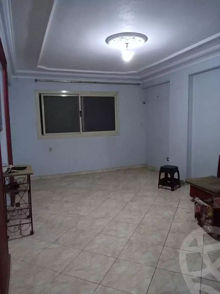 https://aqarmap.com.eg/en/listing/5376377-for-rent-cairo-faisal-kafr-tohormos