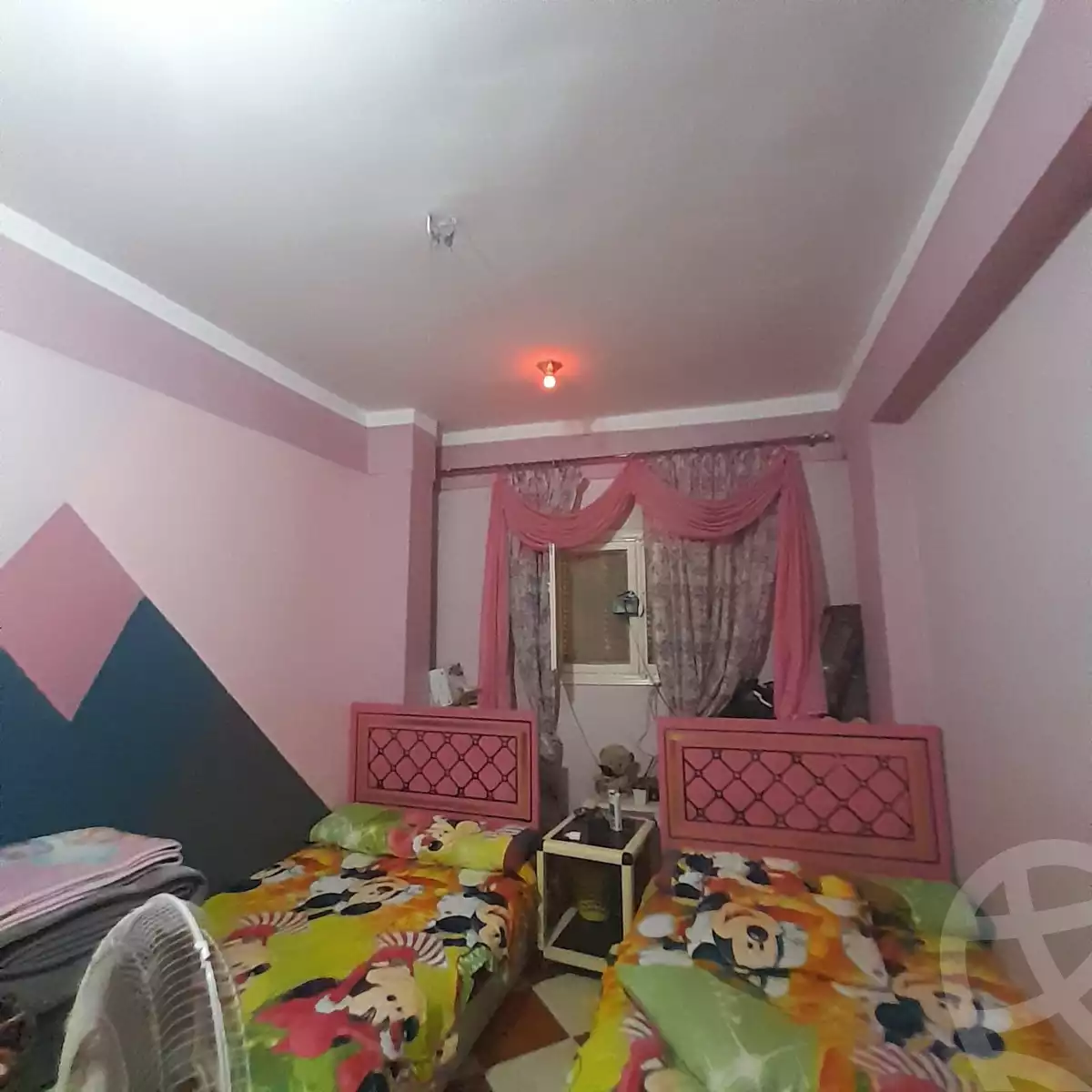 https://aqarmap.com.eg/en/listing/5378842-for-sale-sharqia-zagazig-kafr-mekawy