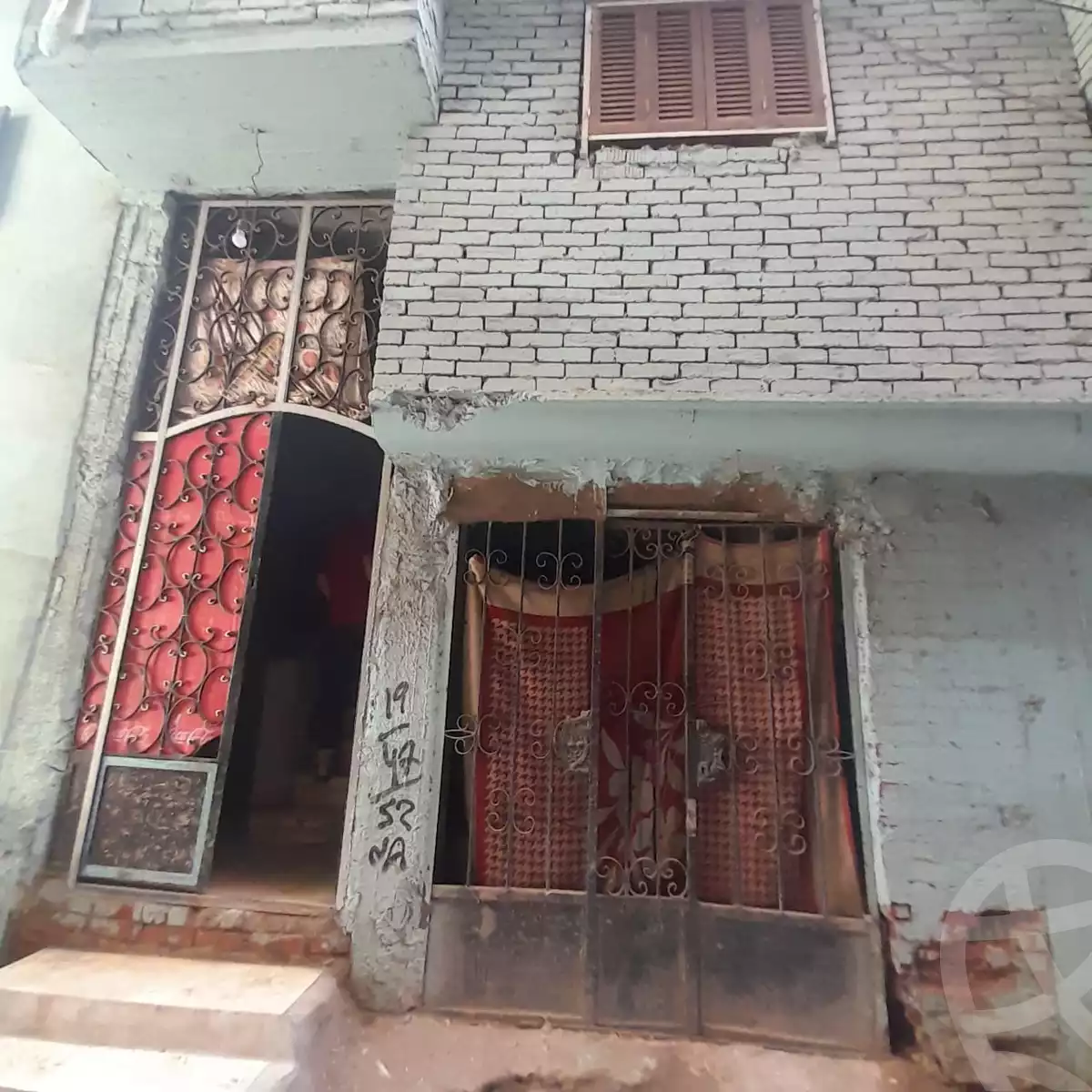 https://aqarmap.com.eg/en/listing/5378842-for-sale-sharqia-zagazig-kafr-mekawy