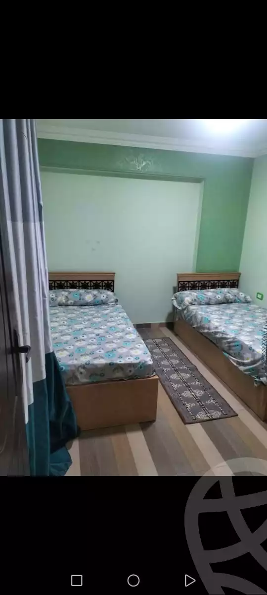 https://aqarmap.com.eg/en/listing/5378479-for-rent-cairo-ain-shams-alf-maskn