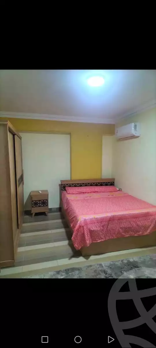 https://aqarmap.com.eg/en/listing/5378472-for-rent-cairo-ain-shams-alf-maskn