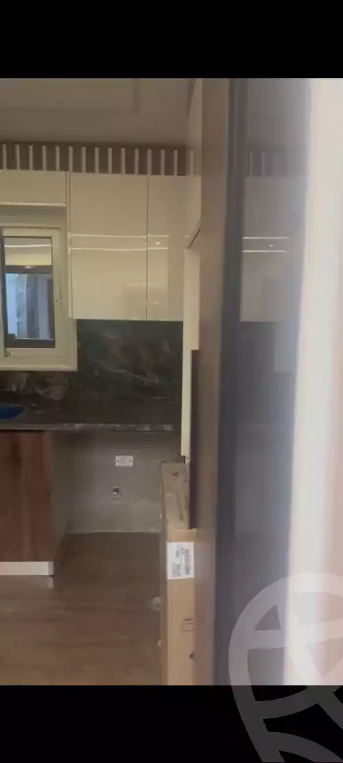 https://aqarmap.com.eg/en/listing/5378902-for-sale-sharqia-zagazig-el-kawmia