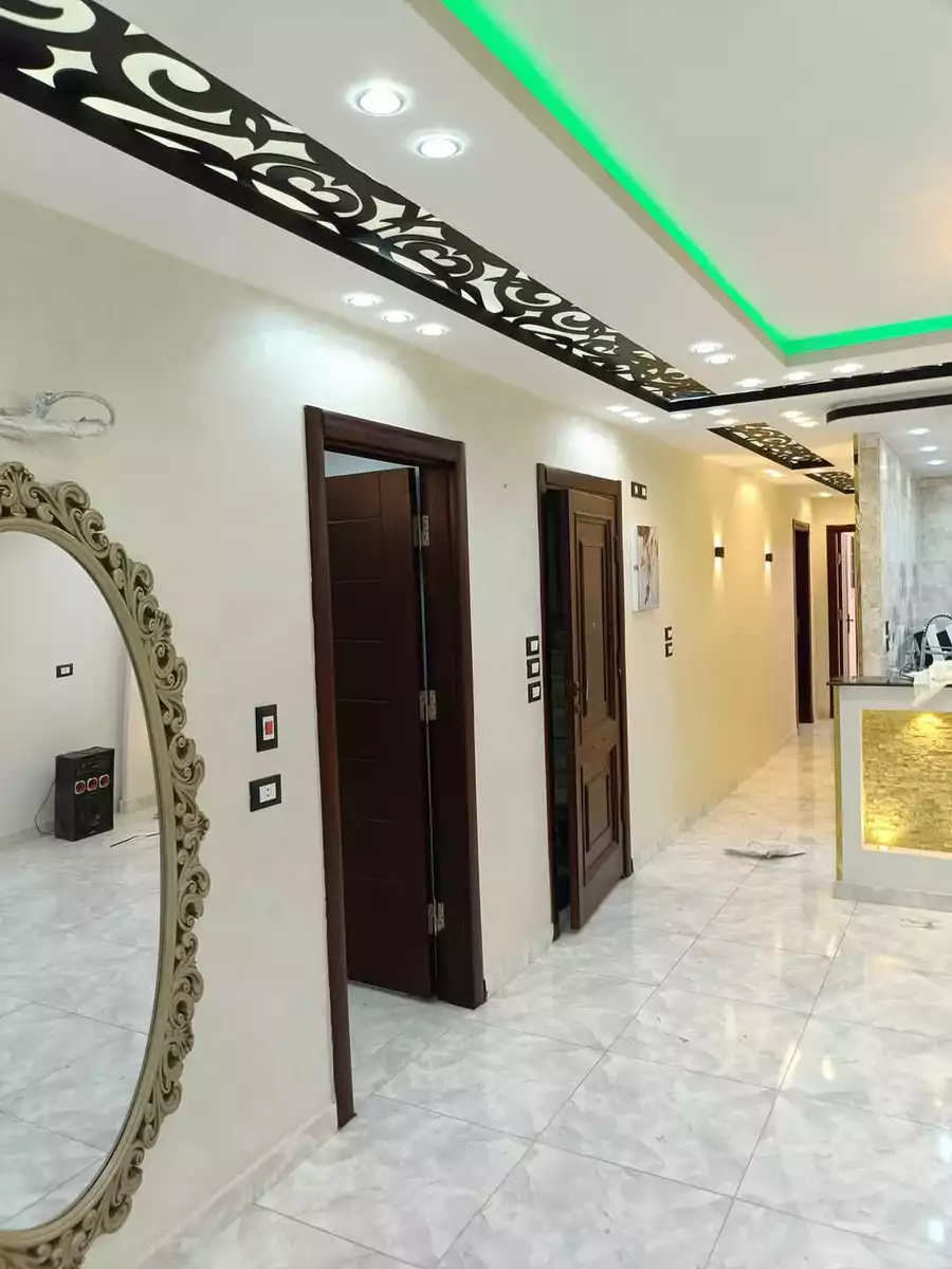 https://aqarmap.com.eg/en/listing/5378375-for-rent-cairo-ain-shams-alf-maskn