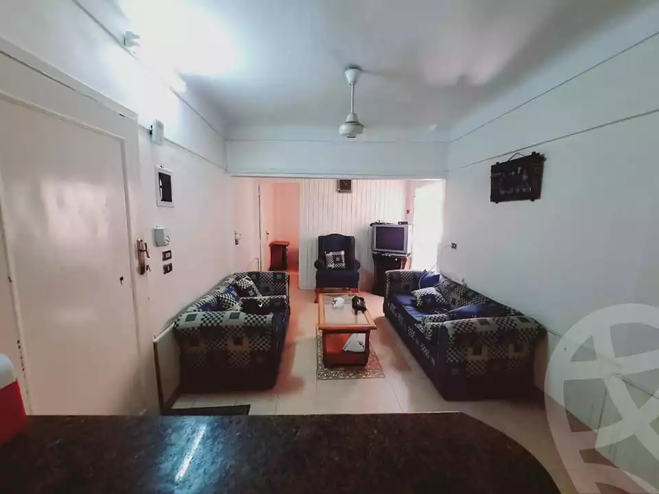 https://aqarmap.com.eg/en/listing/5378926-for-sale-alexandria-el-asafra-shr-jml-bd-lnsr