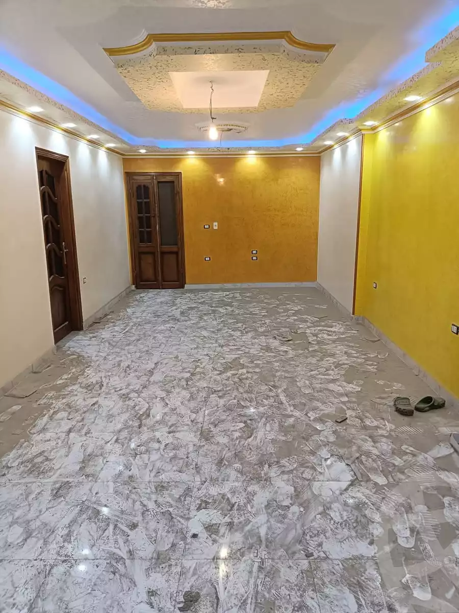 https://aqarmap.com.eg/en/listing/5378300-for-rent-cairo-ain-shams-alf-maskn
