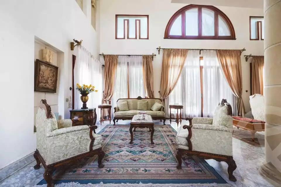 https://aqarmap.com.eg/ar/listing/5378979-for-sale-alexandria-borg-el-arab