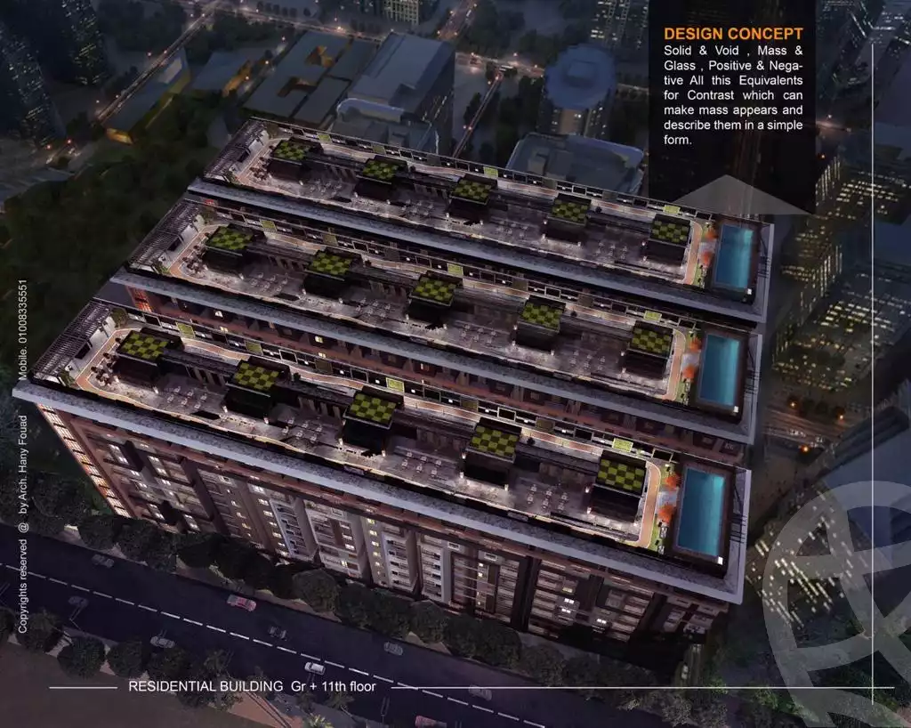 https://aqarmap.com.eg/en/listing/5378919-for-sale-cairo-nasr-city-compounds-kmbwnd-trw-lmnswr-llttwyr