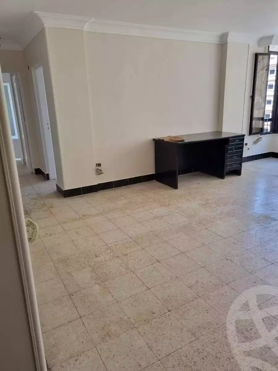 https://aqarmap.com.eg/ar/listing/5379020-for-sale-cairo-nasr-city-mostafa-el-nahaas-st