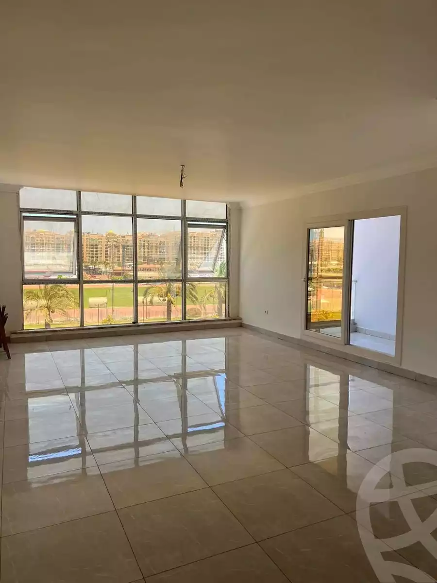 https://aqarmap.com.eg/en/listing/5379016-for-sale-alexandria-smouha-compounds-in-smouha-kmbwnd-jrnd-fyl