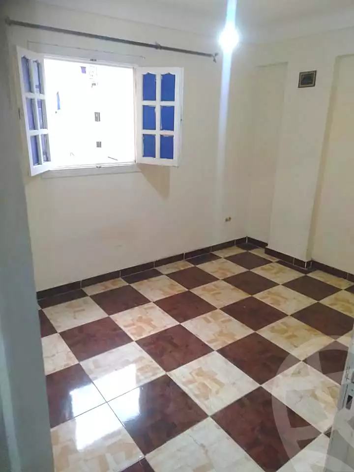 https://aqarmap.com.eg/en/listing/5379079-for-sale-alexandria-lsywf-lsywf-bhry
