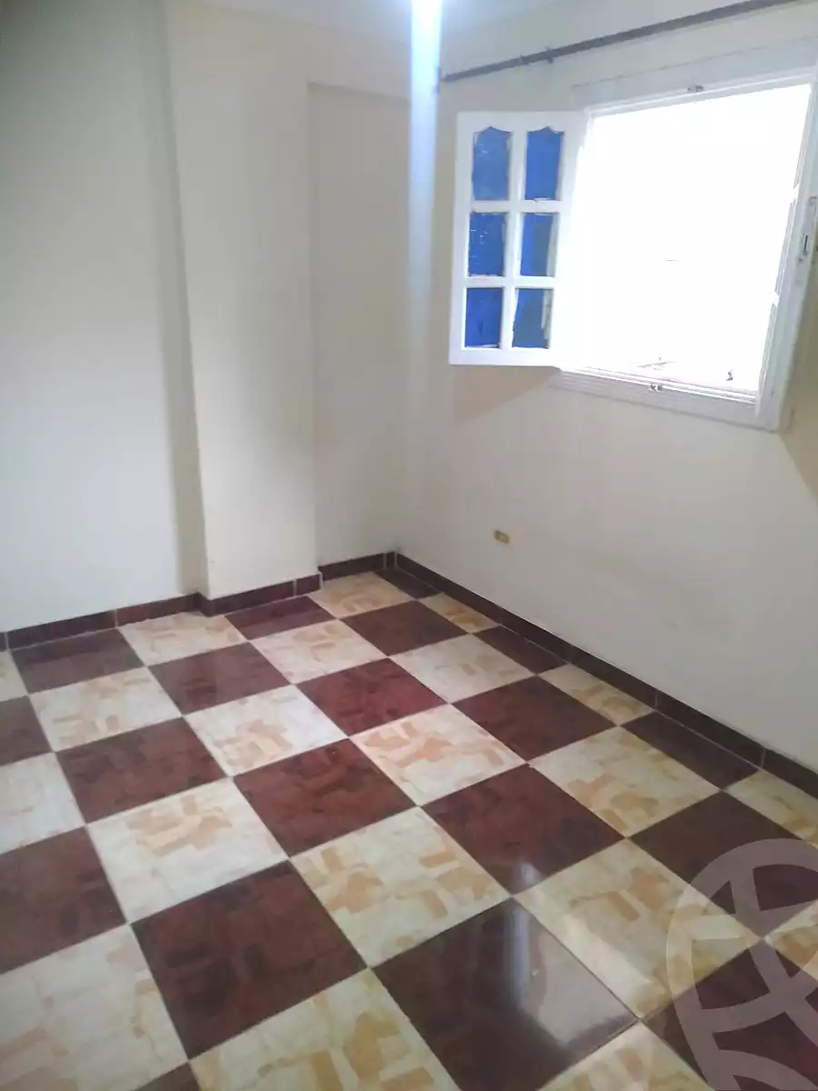 https://aqarmap.com.eg/en/listing/5379079-for-sale-alexandria-lsywf-lsywf-bhry
