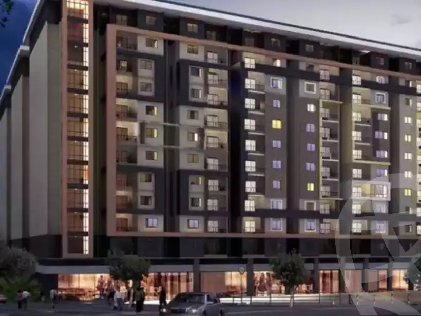 https://aqarmap.com.eg/en/listing/5378919-for-sale-cairo-nasr-city-compounds-kmbwnd-trw-lmnswr-llttwyr