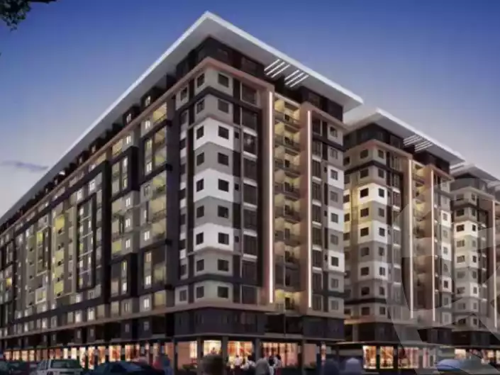 https://aqarmap.com.eg/en/listing/5378919-for-sale-cairo-nasr-city-compounds-kmbwnd-trw-lmnswr-llttwyr