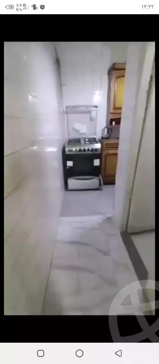 https://aqarmap.com.eg/ar/listing/5379119-for-rent-cairo-faisal-el-talbeya