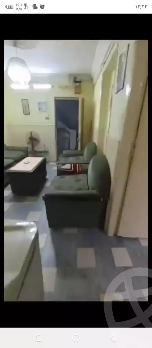 https://aqarmap.com.eg/ar/listing/5379119-for-rent-cairo-faisal-el-talbeya