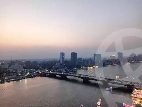 https://aqarmap.com.eg/en/listing/5379116-for-rent-cairo-manial-abd-el-aziz-al-saud-st