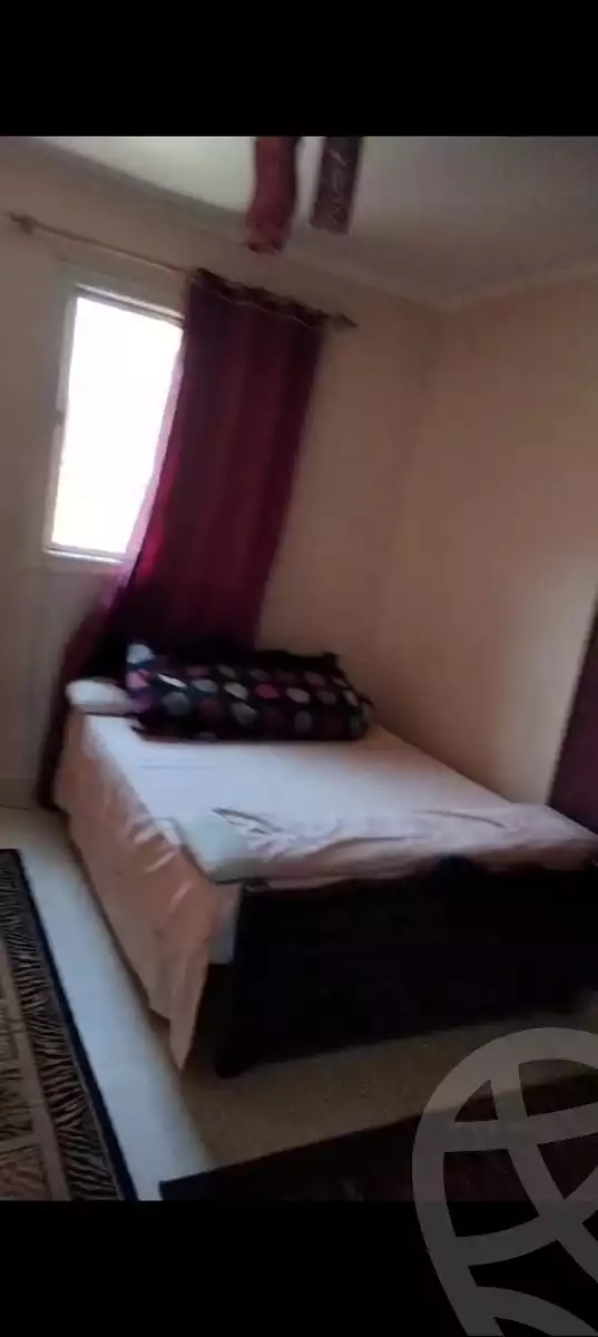 https://aqarmap.com.eg/en/listing/5378231-for-rent-cairo-ain-shams-alf-maskn