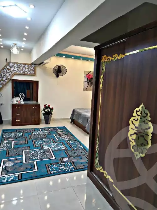 https://aqarmap.com.eg/en/listing/5379116-for-rent-cairo-manial-abd-el-aziz-al-saud-st