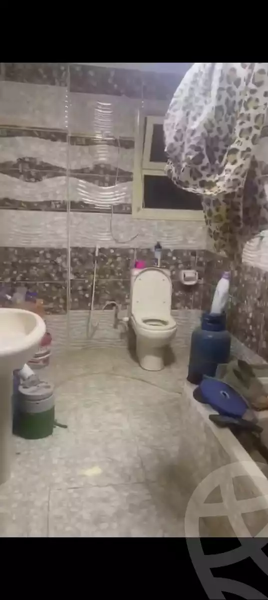 https://aqarmap.com.eg/en/listing/5378236-for-rent-cairo-ain-shams-alf-maskn