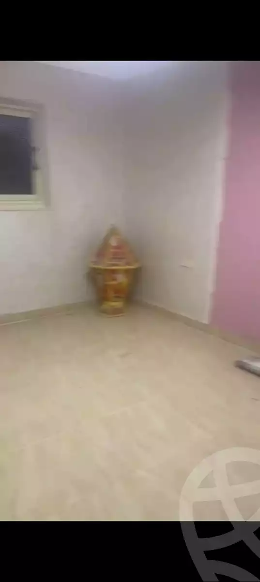 https://aqarmap.com.eg/en/listing/5378236-for-rent-cairo-ain-shams-alf-maskn