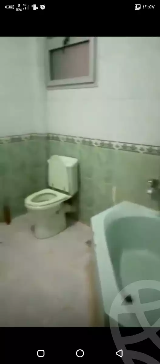 https://aqarmap.com.eg/en/listing/5379211-for-sale-cairo-faisal-el-matbeaa-amr-ibn-al-aas-st