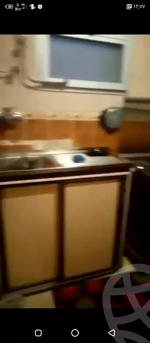 https://aqarmap.com.eg/en/listing/5379211-for-sale-cairo-faisal-el-matbeaa-amr-ibn-al-aas-st