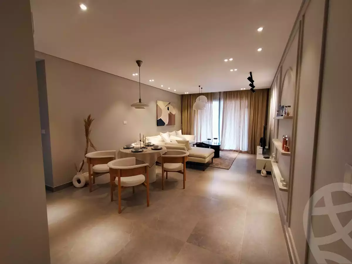 https://aqarmap.com.eg/ar/listing/5379203-for-sale-cairo-el-sheikh-zayed-city-compounds-kmbwnd-fyldj-wyst-dr-llttwyr