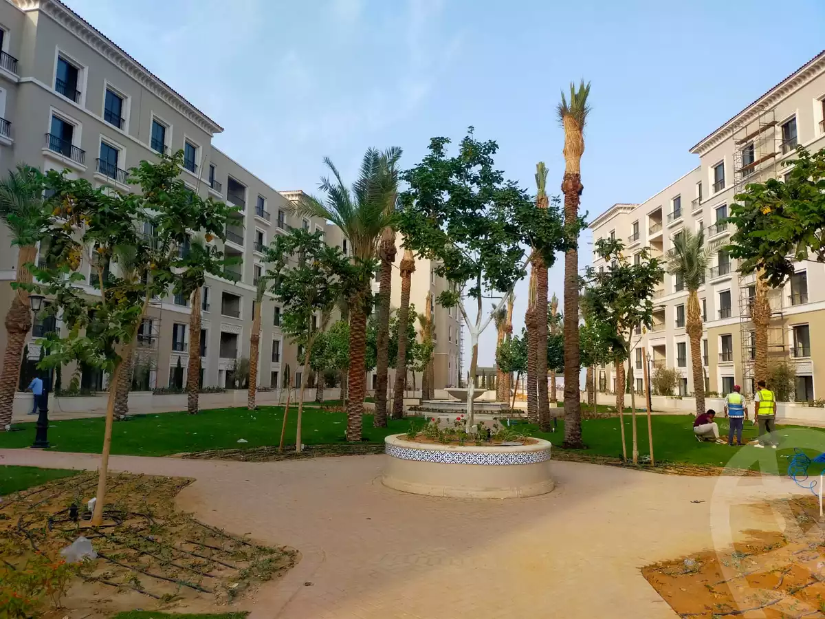 https://aqarmap.com.eg/ar/listing/5379203-for-sale-cairo-el-sheikh-zayed-city-compounds-kmbwnd-fyldj-wyst-dr-llttwyr
