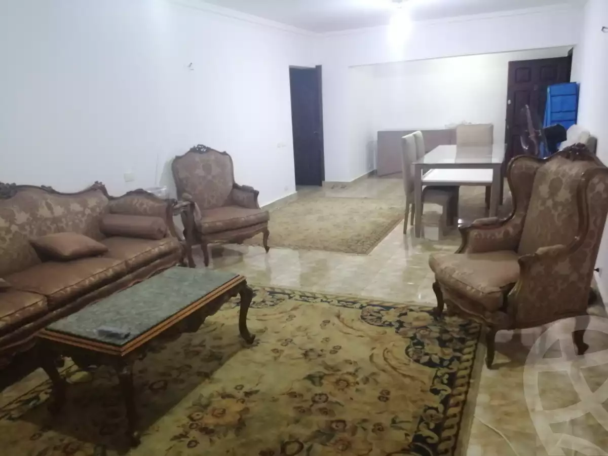 https://aqarmap.com.eg/en/listing/5379208-for-rent-cairo-nasr-city-hassan-el-mamoon