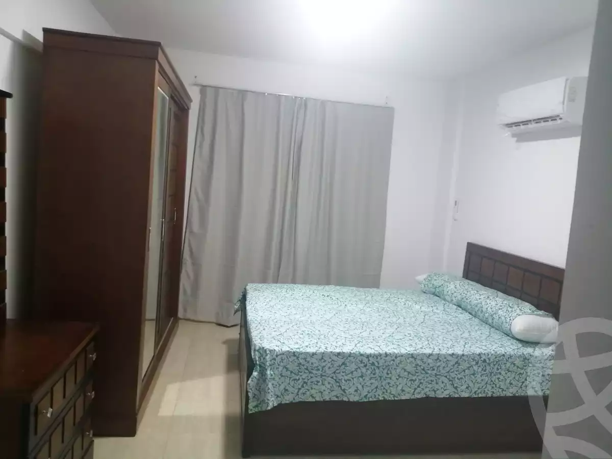 https://aqarmap.com.eg/en/listing/5379208-for-rent-cairo-nasr-city-hassan-el-mamoon