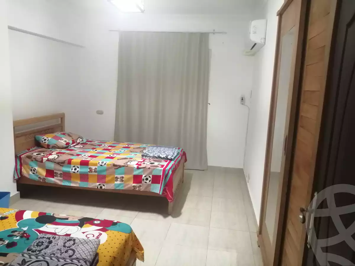 https://aqarmap.com.eg/en/listing/5379208-for-rent-cairo-nasr-city-hassan-el-mamoon