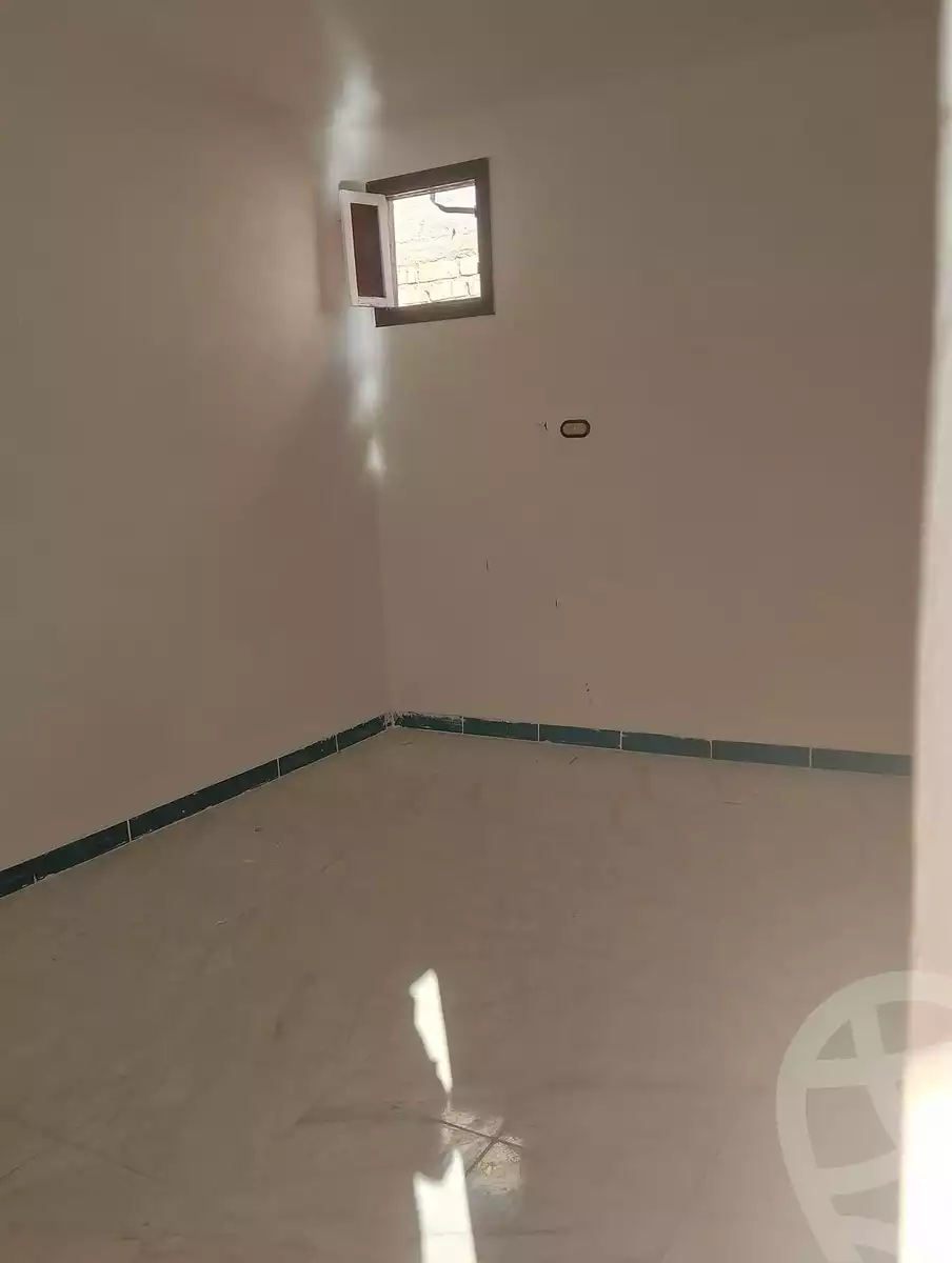 https://aqarmap.com.eg/en/listing/5379246-for-sale-marsa-matruh-marsa-matrouh-city