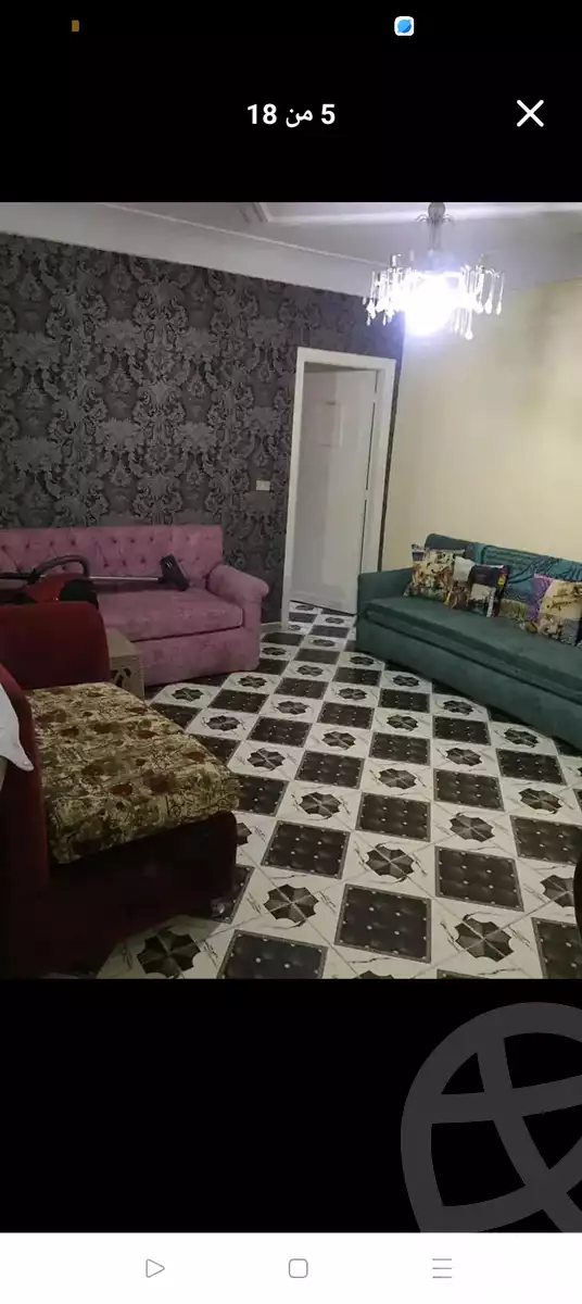 https://aqarmap.com.eg/en/listing/5379288-for-sale-alexandria-el-hanouvel-abo-el-shawareb-st