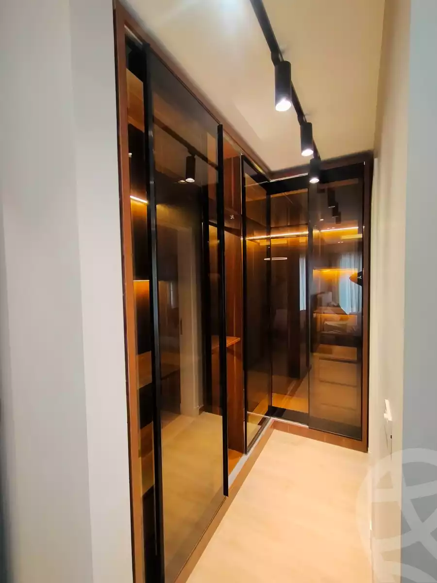 https://aqarmap.com.eg/en/listing/5379307-for-sale-cairo-el-sheikh-zayed-city-compounds-kmbwnd-fyldj-wyst-dr-llttwyr