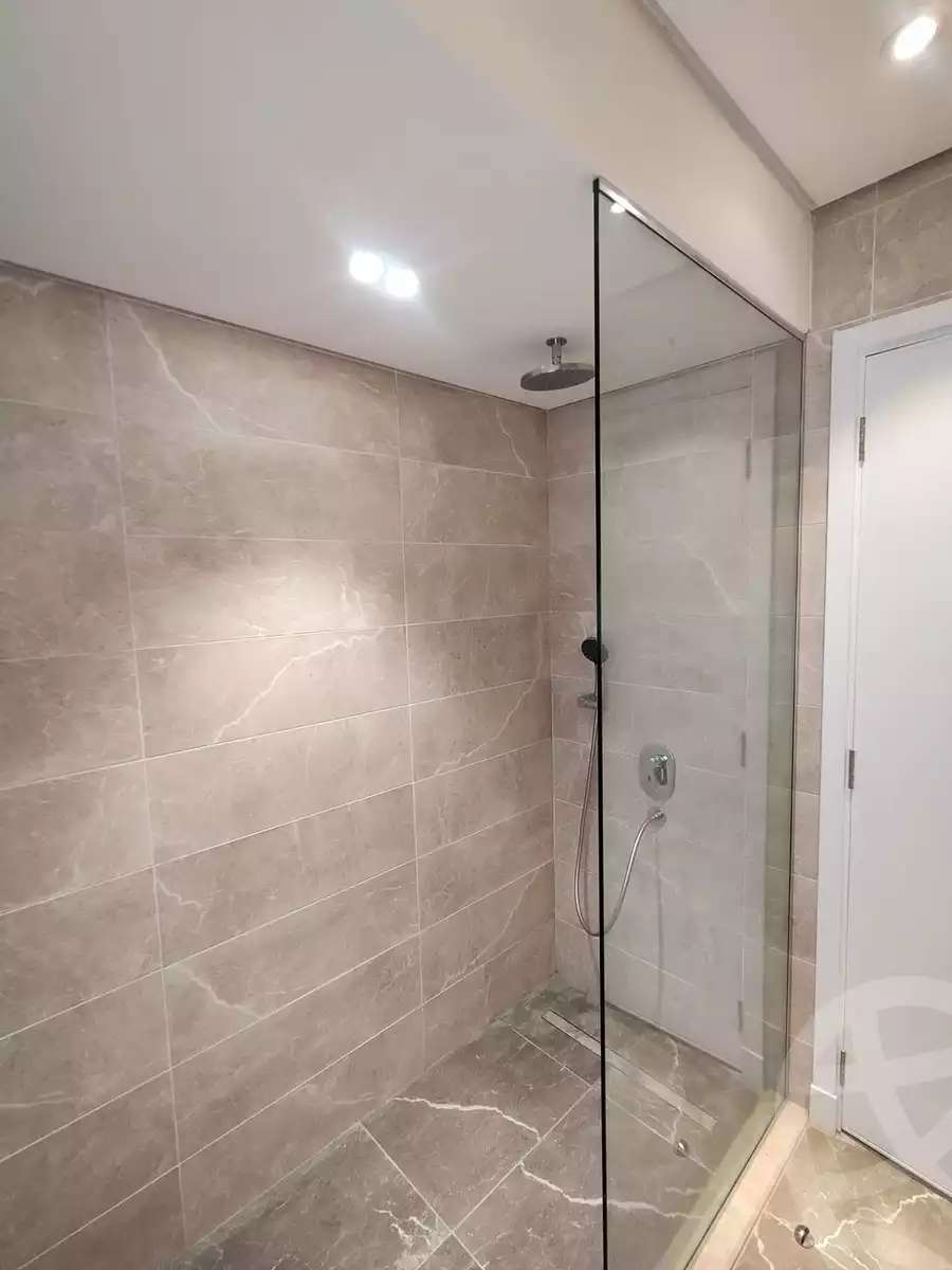 https://aqarmap.com.eg/en/listing/5379307-for-sale-cairo-el-sheikh-zayed-city-compounds-kmbwnd-fyldj-wyst-dr-llttwyr