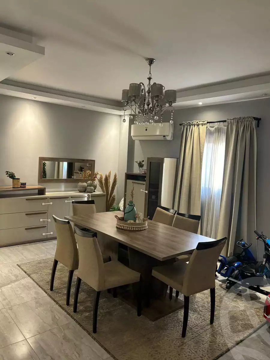 https://aqarmap.com.eg/en/listing/5379319-for-sale-cairo-el-sheikh-zayed-city-small-investor
