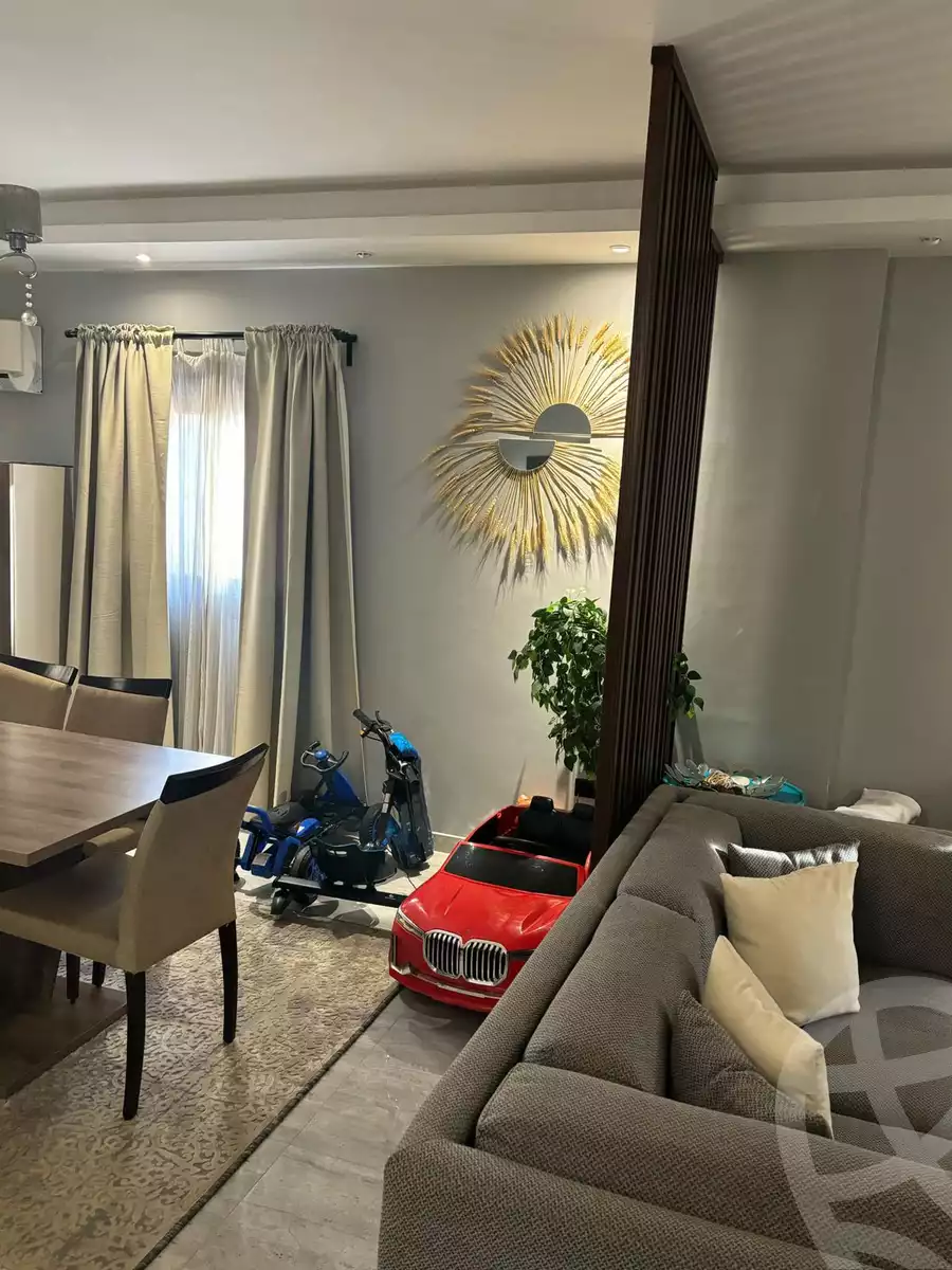 https://aqarmap.com.eg/en/listing/5379319-for-sale-cairo-el-sheikh-zayed-city-small-investor