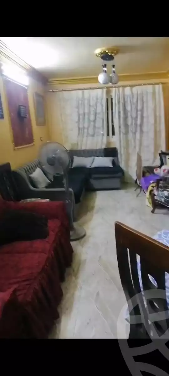 https://aqarmap.com.eg/en/listing/5379332-for-sale-cairo-hadayek-el-koba-sekat-al-waili-st