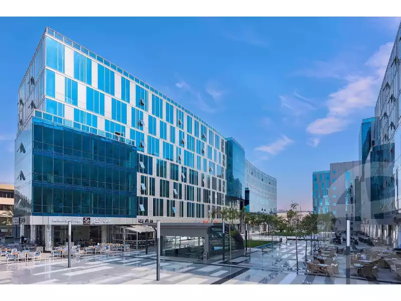 https://aqarmap.com.eg/en/listing/5379411-for-rent-cairo-el-sheikh-zayed-city-compounds-capital-business-park