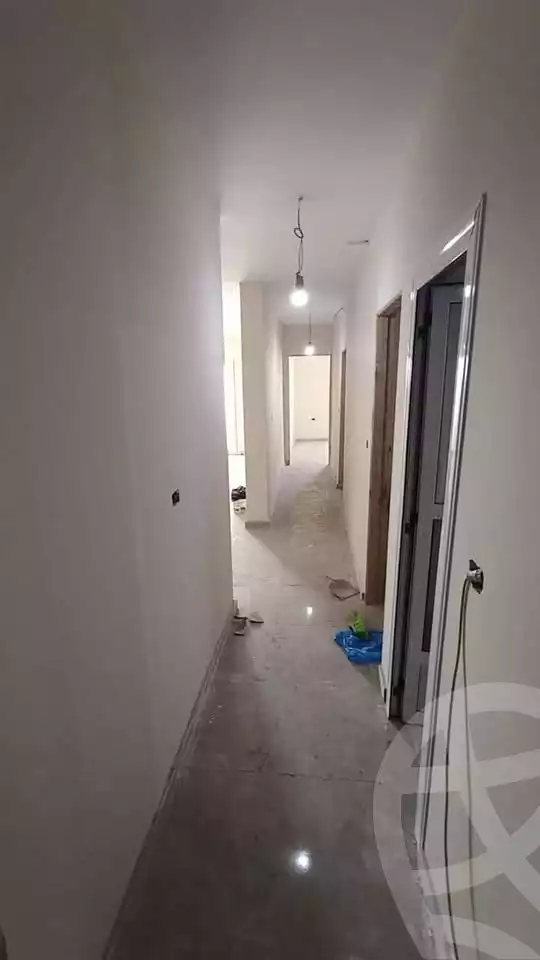 https://aqarmap.com.eg/en/listing/5379437-for-sale-alexandria-myn-ldkhyl